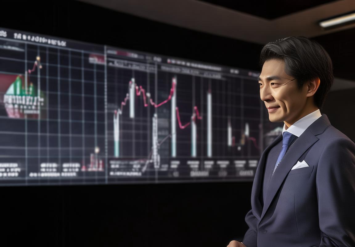 王者荣耀金币获取机制被指暗改，官方回应未调整引游戏公平性质疑