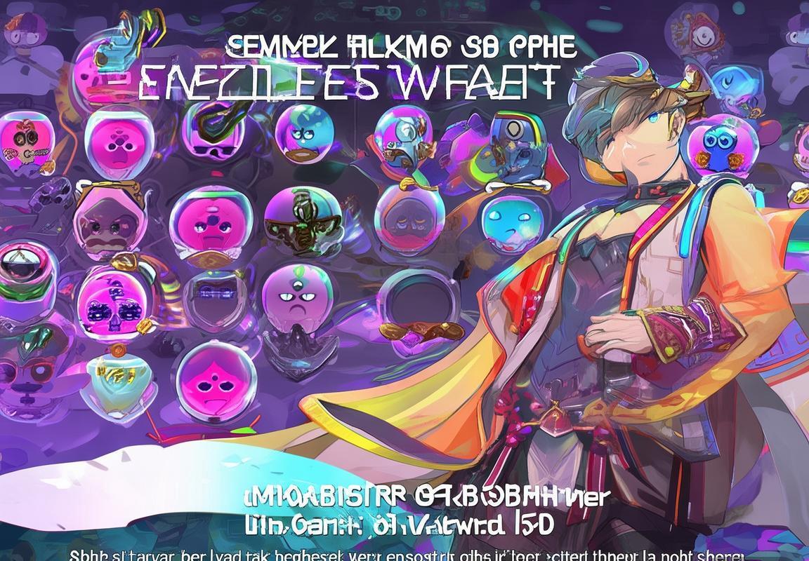 本子改革：2025年勇士令状将分为三个赛季发布