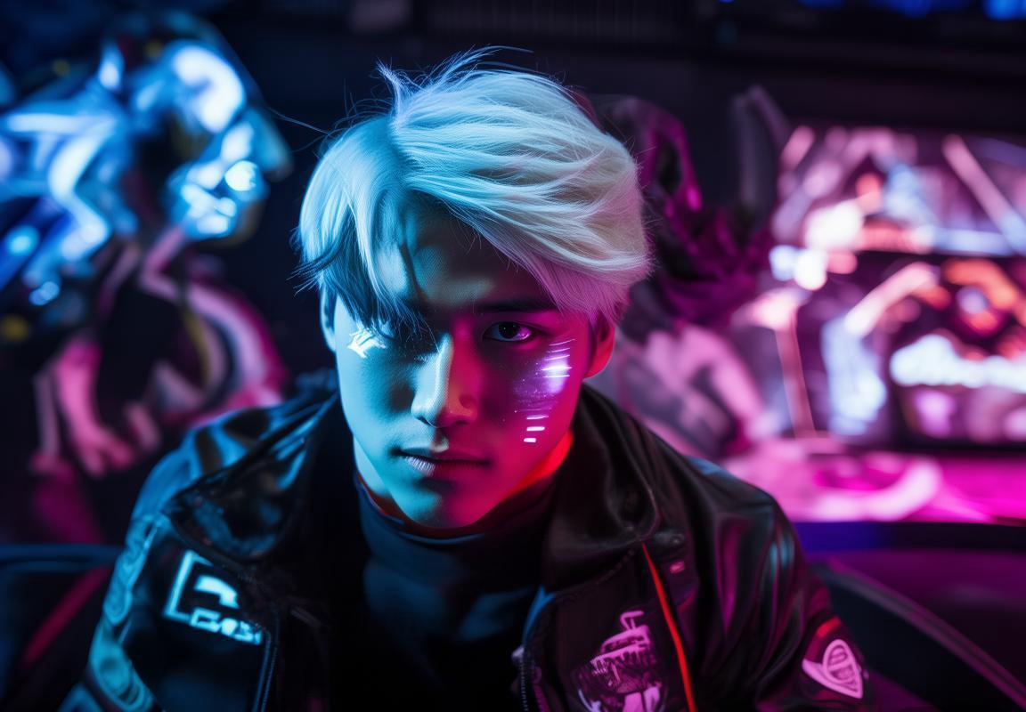 GenG险胜T1晋级季后赛！LCK四号种子远古巨龙团战定乾坤