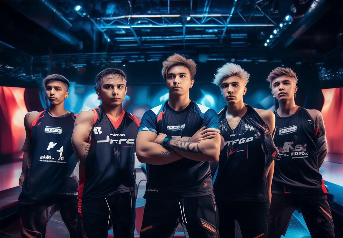 LPL夏季赛季后赛四号种子资格争夺：全球总决赛门票战队实力分析与世界赛名额预测