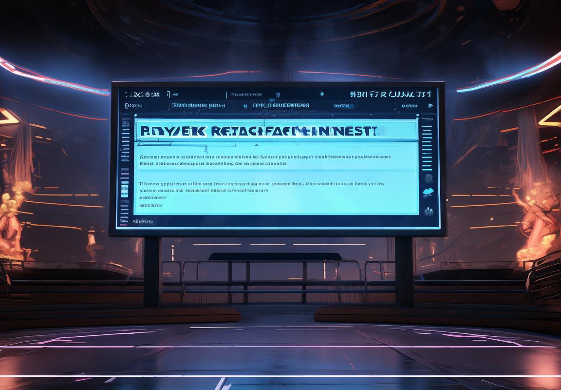 玩家创作大赛开启！设计2025无畏契约冠军赛专属皮肤