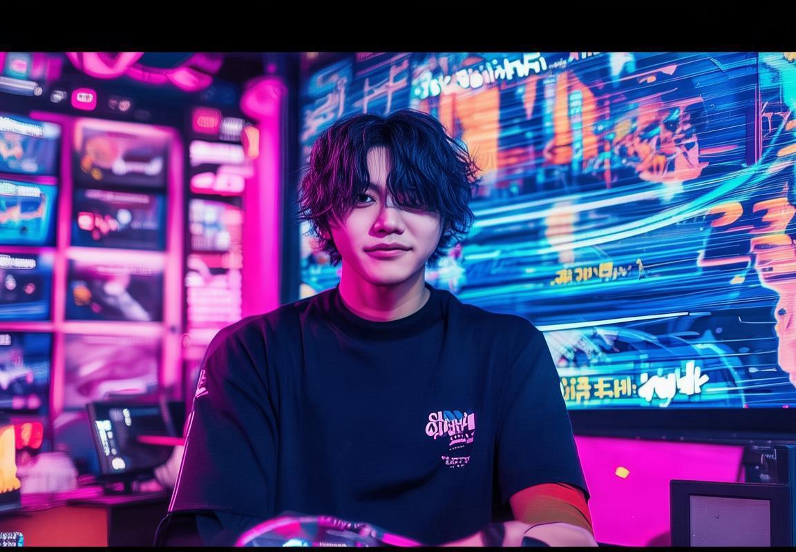 毒奶预测：某知名主播看好T1，iG粉丝纷纷表示“稳了”！